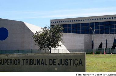 STJ garante que MEIs e empresários individuais tenham acesso a Justiça gratuita