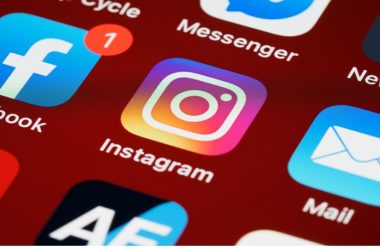 Como Monetizar o Instagram – Veja as Dicas