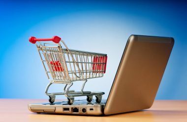 Contabilidade para E-Commerce: Dicas essenciais para o sucesso do seu negócio online