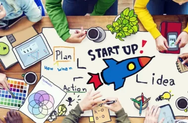 Planejamento Tributário para Startups: A chave para o crescimento sustentável